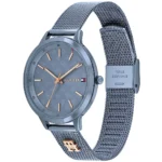Tommy Hilfiger Watch For Women 1782589 | Watches Prime