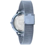Tommy Hilfiger Watch For Women 1782589 | Watches Prime