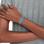Tommy Hilfiger Watch For Women 1782589 | Watches Prime