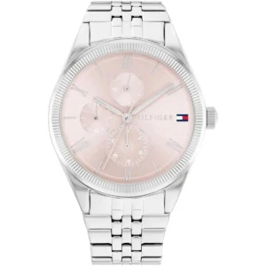 Tommy Hilfiger Watch For Women 1782593 | Watches Prime