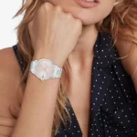 ساعة تومي هيلفيغر للنساء 1782590 | واتشز برايم ساعة تومي هيلفيغر للنساء 1782590 | واتشز برايم