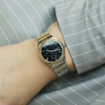 Tommy Hilfiger Watch For Women 1782591 | Watches Prime Tommy Hilfiger Watch For Women 1782591 | Watches Prime