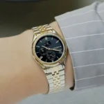 Tommy Hilfiger Watch For Women 1782591 | Watches Prime Tommy Hilfiger Watch For Women 1782591 | Watches Prime