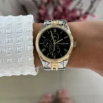 Tommy Hilfiger Watch For Women 1782591 | Watches Prime Tommy Hilfiger Watch For Women 1782591 | Watches Prime