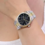 Tommy Hilfiger Watch For Women 1782591 | Watches Prime Tommy Hilfiger Watch For Women 1782591 | Watches Prime