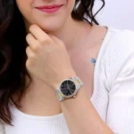 Tommy Hilfiger Watch For Women 1782591 | Watches Prime Tommy Hilfiger Watch For Women 1782591 | Watches Prime