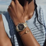 Tommy Hilfiger Watch For Women 1782591 | Watches Prime Tommy Hilfiger Watch For Women 1782591 | Watches Prime