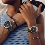 Tommy Hilfiger Watch For Women 1782591 | Watches Prime Tommy Hilfiger Watch For Women 1782591 | Watches Prime