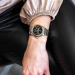 Tommy Hilfiger Watch For Women 1782591 | Watches Prime Tommy Hilfiger Watch For Women 1782591 | Watches Prime