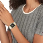 Tommy Hilfiger Watch For Women 1782591 | Watches Prime Tommy Hilfiger Watch For Women 1782591 | Watches Prime