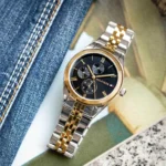Tommy Hilfiger Watch For Women 1782591 | Watches Prime Tommy Hilfiger Watch For Women 1782591 | Watches Prime