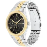 Tommy Hilfiger Watch For Women 1782591 | Watches Prime Tommy Hilfiger Watch For Women 1782591 | Watches Prime