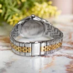 Tommy Hilfiger Watch For Women 1782591 | Watches Prime Tommy Hilfiger Watch For Women 1782591 | Watches Prime