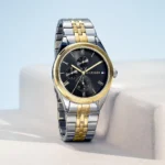 Tommy Hilfiger Watch For Women 1782591 | Watches Prime Tommy Hilfiger Watch For Women 1782591 | Watches Prime