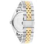 Tommy Hilfiger Watch For Women 1782591 | Watches Prime Tommy Hilfiger Watch For Women 1782591 | Watches Prime