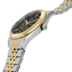 Tommy Hilfiger Watch For Women 1782591 | Watches Prime Tommy Hilfiger Watch For Women 1782591 | Watches Prime