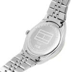Tommy Hilfiger Watch For Women 1782591 | Watches Prime Tommy Hilfiger Watch For Women 1782591 | Watches Prime