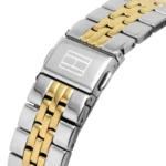 Tommy Hilfiger Watch For Women 1782591 | Watches Prime Tommy Hilfiger Watch For Women 1782591 | Watches Prime