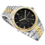 Tommy Hilfiger Watch For Women 1782591 | Watches Prime Tommy Hilfiger Watch For Women 1782591 | Watches Prime