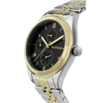 Tommy Hilfiger Watch For Women 1782591 | Watches Prime Tommy Hilfiger Watch For Women 1782591 | Watches Prime