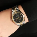 Tommy Hilfiger Watch For Women 1782591 | Watches Prime Tommy Hilfiger Watch For Women 1782591 | Watches Prime