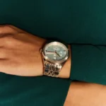 ساعة تومي هيلفيغر للنساء 1782593 | واتشز برايم ساعة تومي هيلفيغر للنساء 1782593 | واتشز برايم