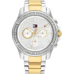 Tommy Hilfiger Watch For Women 1782615 | Watches Prime Tommy Hilfiger Watch For Women 1782615 | Watches Prime