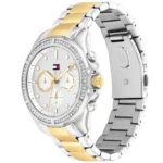 Tommy Hilfiger Watch For Women 1782615 | Watches Prime Tommy Hilfiger Watch For Women 1782615 | Watches Prime