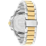 Tommy Hilfiger Watch For Women 1782615 | Watches Prime Tommy Hilfiger Watch For Women 1782615 | Watches Prime