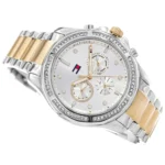 Tommy Hilfiger Watch For Women 1782615 | Watches Prime Tommy Hilfiger Watch For Women 1782615 | Watches Prime