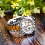 Tommy Hilfiger Watch For Women 1782615 | Watches Prime Tommy Hilfiger Watch For Women 1782615 | Watches Prime