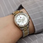 Tommy Hilfiger Watch For Women 1782615 | Watches Prime Tommy Hilfiger Watch For Women 1782615 | Watches Prime