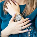 Tommy Hilfiger Watch For Women 1782615 | Watches Prime Tommy Hilfiger Watch For Women 1782615 | Watches Prime