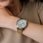 Tommy Hilfiger Watch For Women 1782615 | Watches Prime Tommy Hilfiger Watch For Women 1782615 | Watches Prime