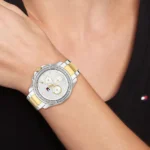 Tommy Hilfiger Watch For Women 1782615 | Watches Prime Tommy Hilfiger Watch For Women 1782615 | Watches Prime