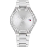 Tommy Hilfiger Watch For Women 1782641 | Watches Prime