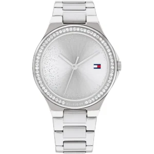 Tommy Hilfiger Watch For Women 1782615 | Watches Prime