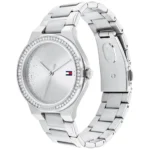 Tommy Hilfiger Watch For Women 1782641 | Watches Prime