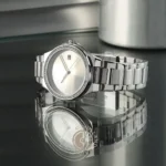 Tommy Hilfiger Watch For Women 1782641 | Watches Prime