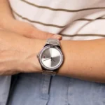 Tommy Hilfiger Watch For Women 1782641 | Watches Prime