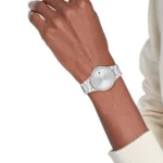 Tommy Hilfiger Watch For Women 1782641 | Watches Prime