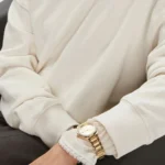 ساعة تومي هيلفيغر للنساء 1782642 | واتشز برايم