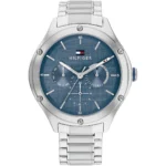 Tommy Hilfiger Watch For Women 1782657 | Watches Prime Tommy Hilfiger Watch For Women 1782657 | Watches Prime