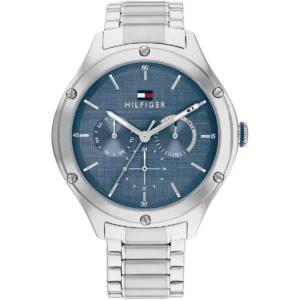 Tommy Hilfiger Watch For Women 1782641 | Watches Prime