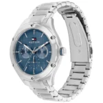 Tommy Hilfiger Watch For Women 1782657 | Watches Prime Tommy Hilfiger Watch For Women 1782657 | Watches Prime