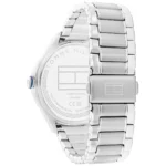 Tommy Hilfiger Watch For Women 1782657 | Watches Prime Tommy Hilfiger Watch For Women 1782657 | Watches Prime