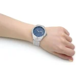 Tommy Hilfiger Watch For Women 1782657 | Watches Prime Tommy Hilfiger Watch For Women 1782657 | Watches Prime