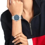 Tommy Hilfiger Watch For Women 1782657 | Watches Prime Tommy Hilfiger Watch For Women 1782657 | Watches Prime