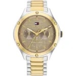 Tommy Hilfiger Watch For Women 1782658 | Watches Prime