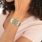 Tommy Hilfiger Watch For Women 1782658 | Watches Prime
